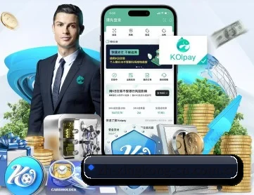 星空体育app APP